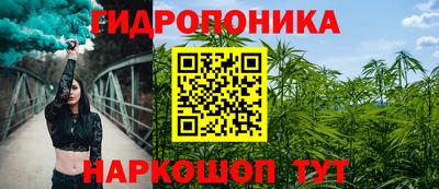 эйфоретик Ставрополь