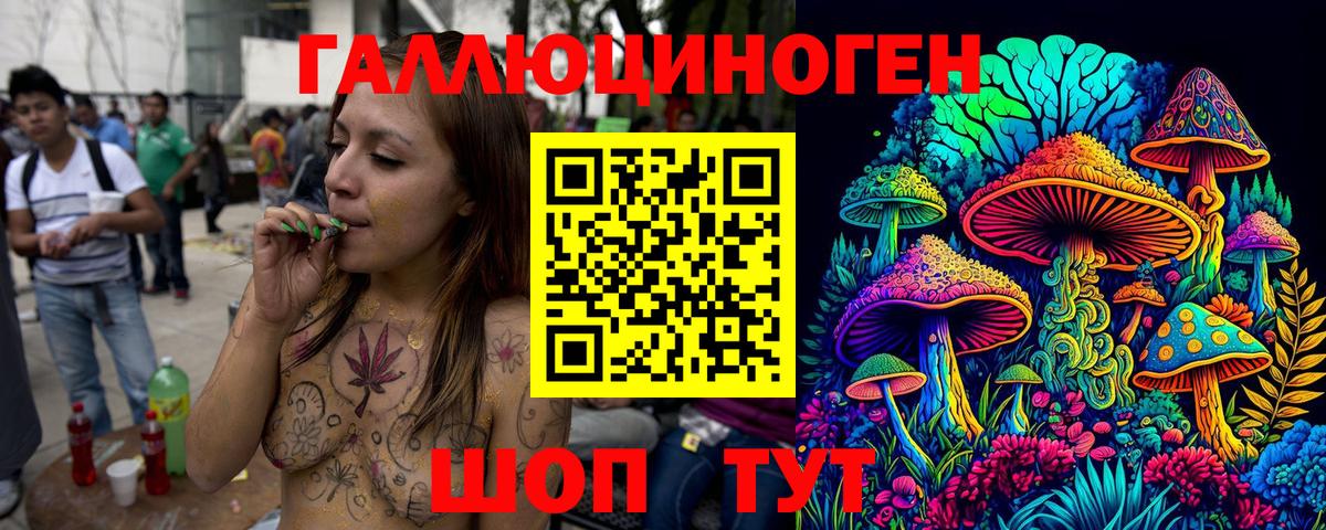Моздок  Галлюциногенные грибы мицелий  Вход с VPN 